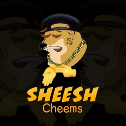 SheeshCheems