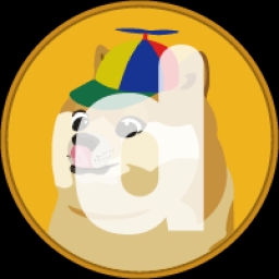 Lil Dogecoin