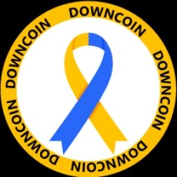 DownCoin