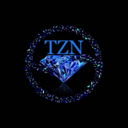 TANZANITE Logo