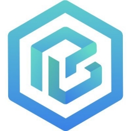 OBToken Logo