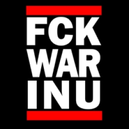 FCKWARINU