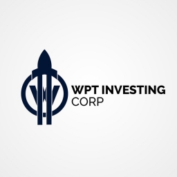 WPT Investing Corp