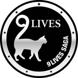 9Lives