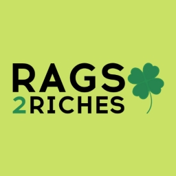 Rags2Riches