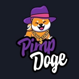 PimpDoge