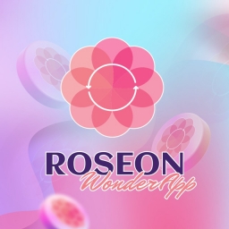 Roseon Finance