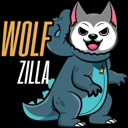 WolfZilla