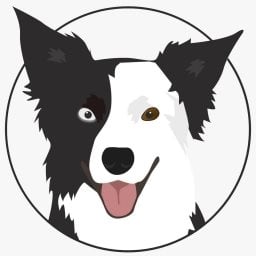 Sephiroth-Inu Logo