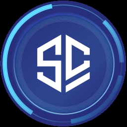 SciMatic Coin