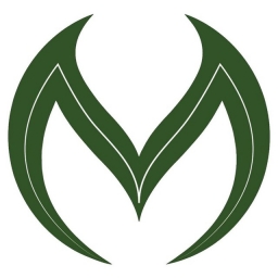 Moneydefiswap Logo