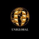 UniGlobal.app