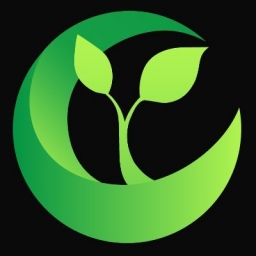 Ecobonus Logo