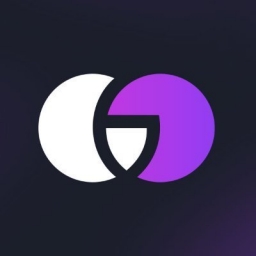 GoShift Logo