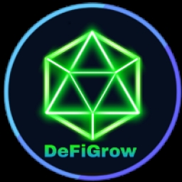 DeFiGrow