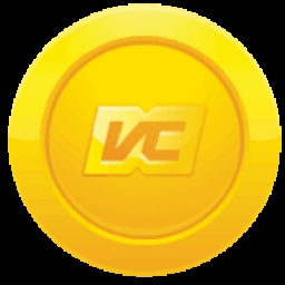 VCG TOKEN