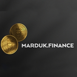 Marduk.Finance