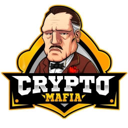 Crypto Mafia