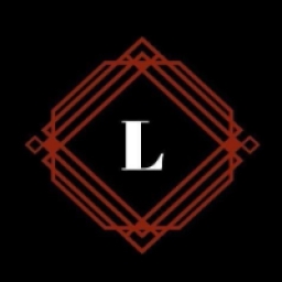 LJI-TOKEN Logo