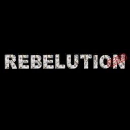 Rebelution Token