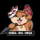 ShibaInuNinja