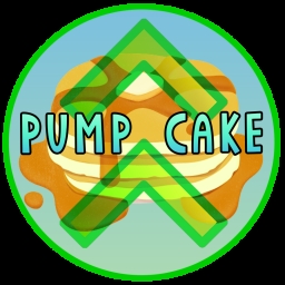 Pumpcake