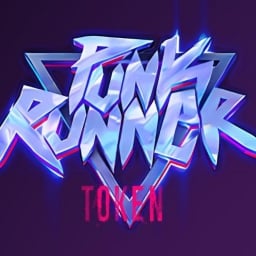 PunkRunnerToken