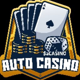 AutoCasino