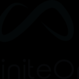 InfiniteOne Logo