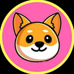 Baby-Shib Logo