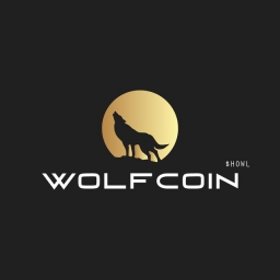 Wolfcoinbsc