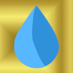 DivXRP Logo