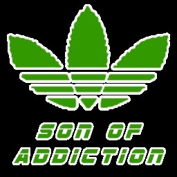 SonOfAddiction