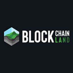 Blockchain
Land