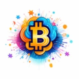 15thwhitepaperbtc