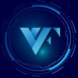 Windfall-Token Logo