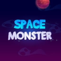 Space Monster