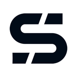 SmartX Logo