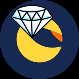 Terra-Diamond Logo