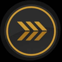 Fate-Token Logo