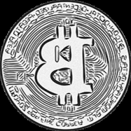 Bitcoin-Rewind Logo