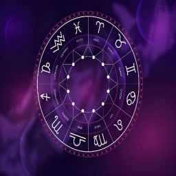 Zodiac Logo