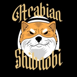 ARABIANSHINJA