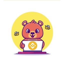 BearBNB Logo