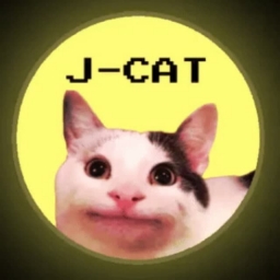 JCAT