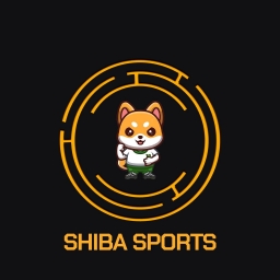 Shiba sports token