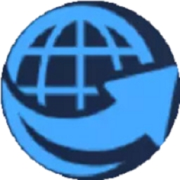 WebOlsa-Token Logo