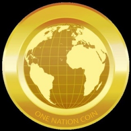 One Nation Coin