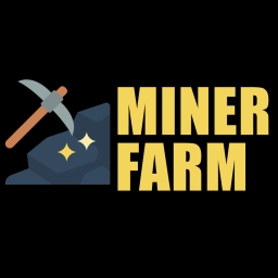 MinerFarm