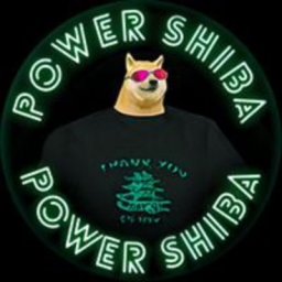 SHIBA